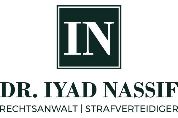 Dr. Iyad Nassif